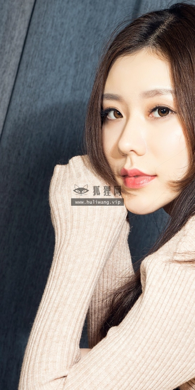 【277】美女壁纸 性感 写真 模特 克拉女神 江琴 居家  2K 高清壁纸3440_1440@青蛙壁纸-笨猫小站