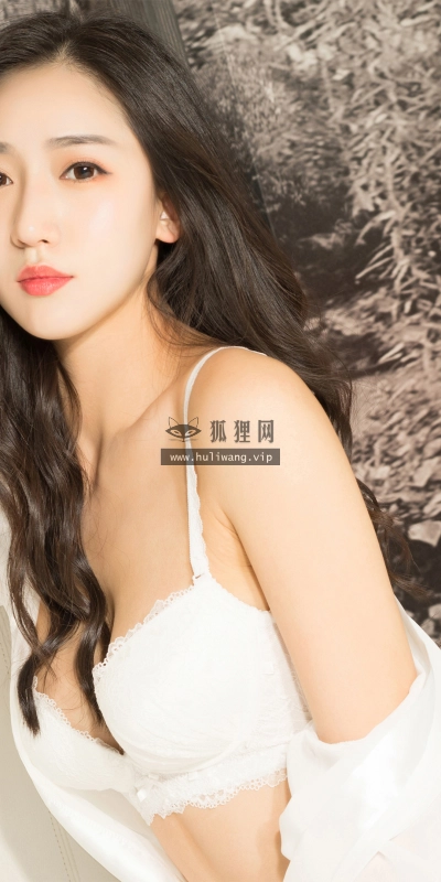 【282】美女壁纸 性感 写真 模特 克拉女神 姜璐  4K 超清壁纸3840_2160@青蛙壁纸-笨猫小站