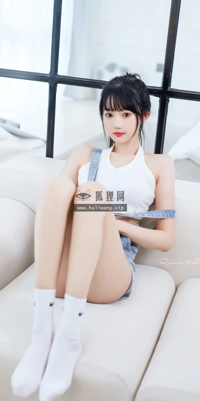 【289】美女壁纸  8K 超清壁纸2700_4800@青蛙壁纸-笨猫小站