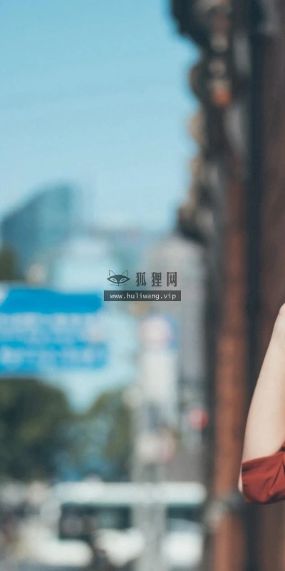 【303】美女壁纸 写真 模特  4K 超清壁纸3840_2160@青蛙壁纸-笨猫小站