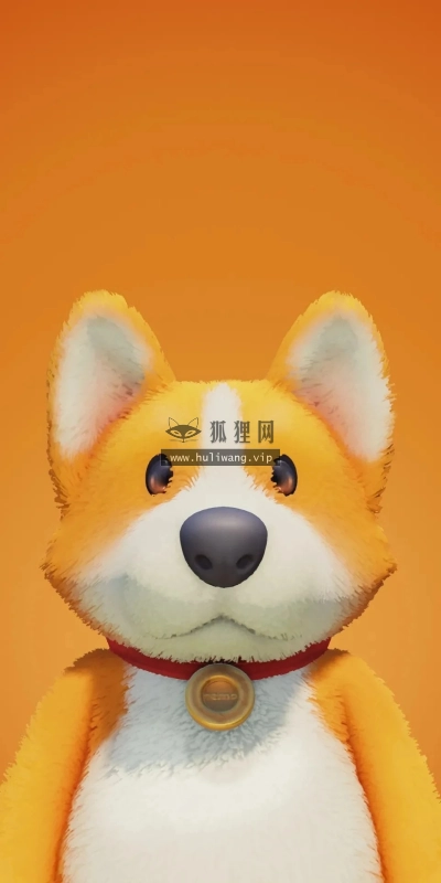 【310】动物壁纸  2K 高清壁纸960_1920@青蛙壁纸-笨猫小站