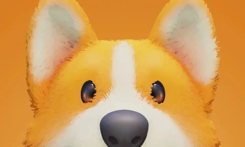 【310】动物壁纸  2K 高清壁纸960_1920@青蛙壁纸-笨猫小站