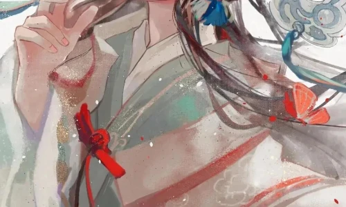 【311】美女壁纸  4K 超清壁纸1080_2339@青蛙壁纸-笨猫小站