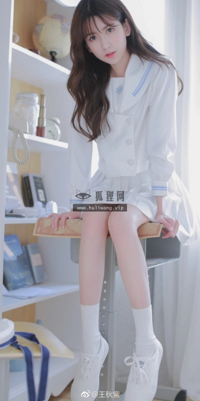 【313】美女动漫壁纸  2K 高清壁纸1280_1920@青蛙壁纸-笨猫小站
