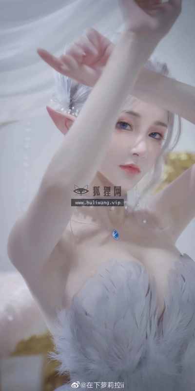 【315】动漫美女壁纸 2K 高清壁纸1201_1801@青蛙壁纸-笨猫小站