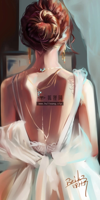 【317】动漫美女壁纸  2K 高清壁纸1201_2135@青蛙壁纸-笨猫小站