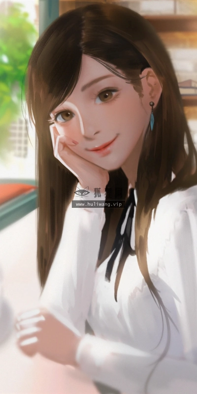 【318】动漫动漫壁纸  2K 高清壁纸1201_1799@青蛙壁纸-笨猫小站