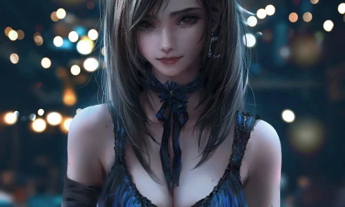 【320】动漫动漫壁纸  1080P 高清壁纸1202_1421@青蛙壁纸-笨猫小站