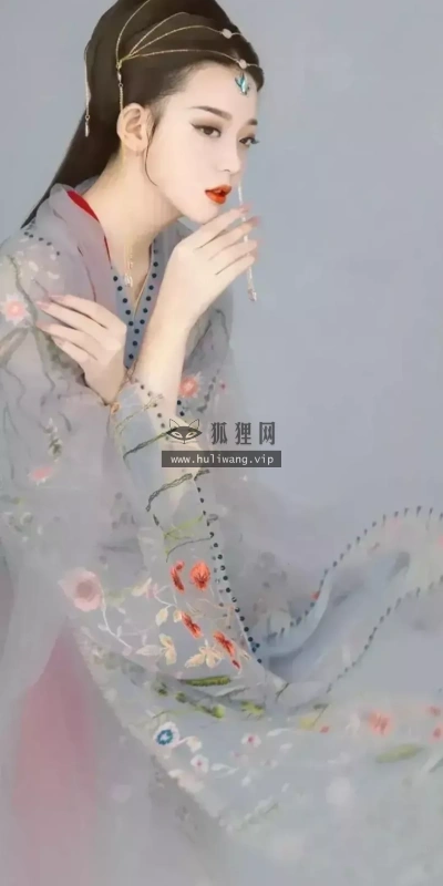 【322】美女壁纸  4K 超清壁纸1080_2340@青蛙壁纸-笨猫小站