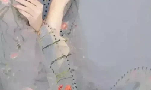 【322】美女壁纸  4K 超清壁纸1080_2340@青蛙壁纸-笨猫小站