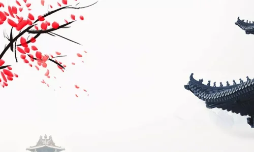 【323】创意壁纸  4K 超清壁纸1080_2340@青蛙壁纸-笨猫小站