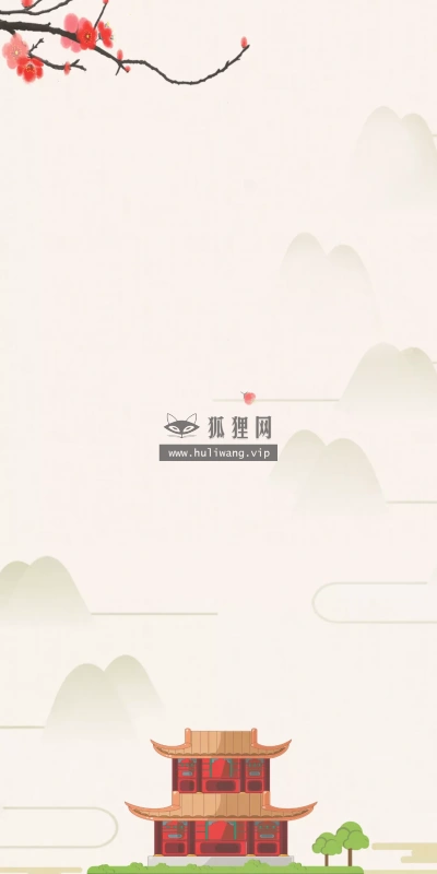 【324】创意壁纸  4K 超清壁纸1080_2340@青蛙壁纸-笨猫小站