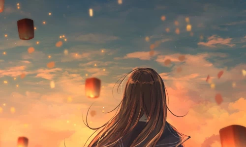 【326】动漫创意创意壁纸  4K 超清壁纸1280_2274@青蛙壁纸-笨猫小站