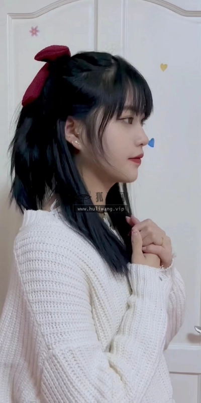 【329】美女壁纸  2K 高清壁纸1080_1767@青蛙壁纸-笨猫小站