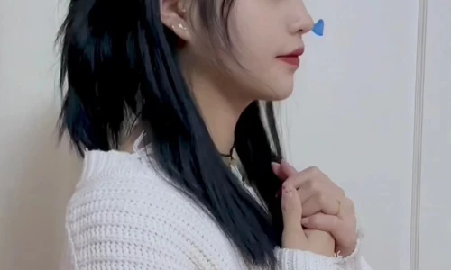 【329】美女壁纸  2K 高清壁纸1080_1767@青蛙壁纸-笨猫小站