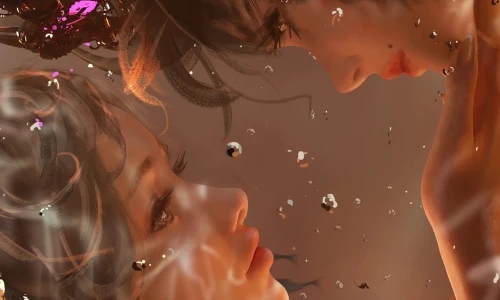 【330】动漫唯美壁纸  4K 超清壁纸1080_2400@青蛙壁纸-笨猫小站