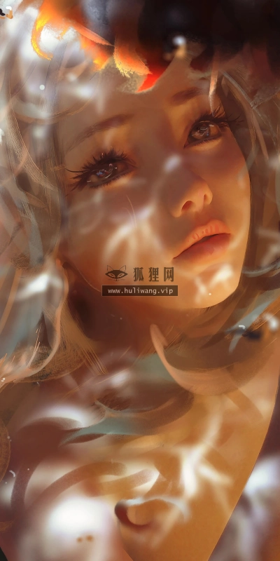 【331】动漫动漫壁纸  4K 超清壁纸1080_2400@青蛙壁纸-笨猫小站