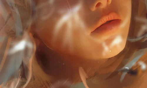 【331】动漫动漫壁纸  4K 超清壁纸1080_2400@青蛙壁纸-笨猫小站