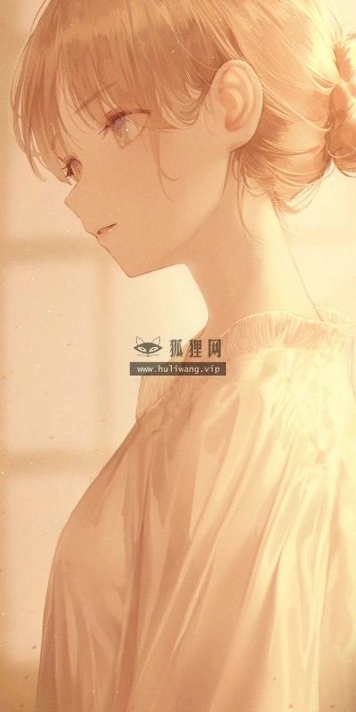 【333】动漫壁纸  4K 超清壁纸1080_2400@青蛙壁纸-笨猫小站