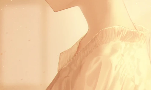 【333】动漫壁纸  4K 超清壁纸1080_2400@青蛙壁纸-笨猫小站