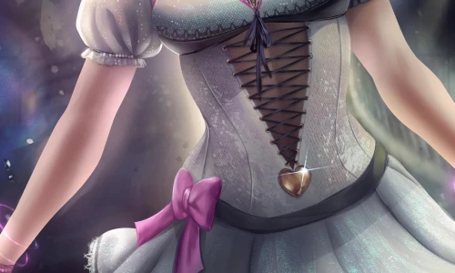 【334】动漫动漫壁纸  4K 超清壁纸1080_2400@青蛙壁纸-笨猫小站