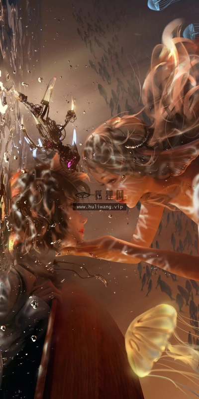 【335】动漫动漫壁纸  4K 超清壁纸1080_2400@青蛙壁纸-笨猫小站