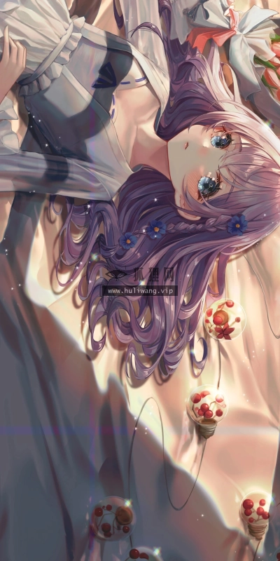 【336】动漫动漫壁纸  4K 超清壁纸1080_2400@青蛙壁纸-笨猫小站