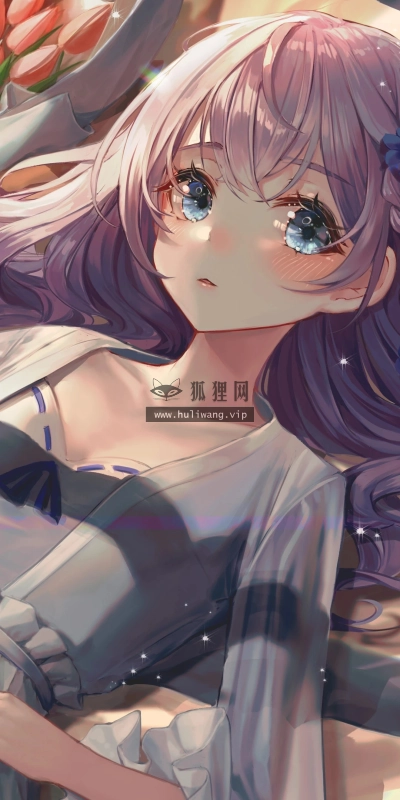 【337】动漫动漫壁纸  4K 超清壁纸1080_2400@青蛙壁纸-笨猫小站