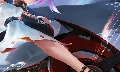 【345】游戏壁纸  4K 超清壁纸1080_2400@青蛙壁纸-笨猫小站