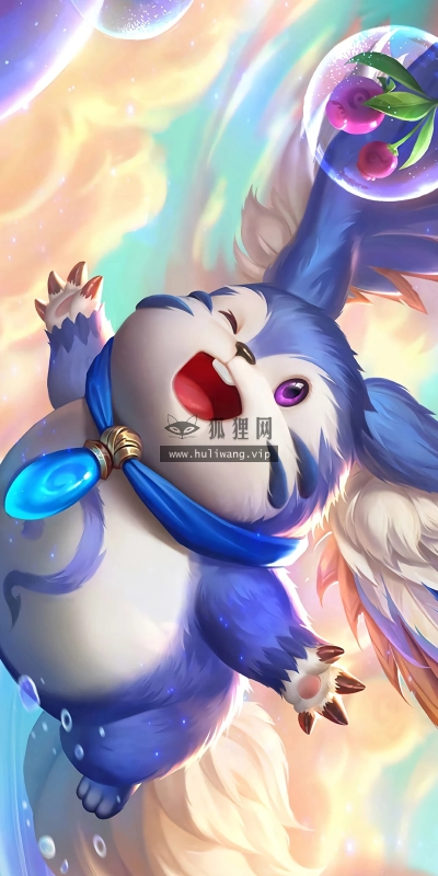 【349】游戏壁纸  4K 超清壁纸1080_2400@青蛙壁纸-笨猫小站
