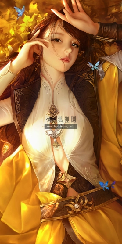 【350】游戏壁纸  4K 超清壁纸1080_2400@青蛙壁纸-笨猫小站