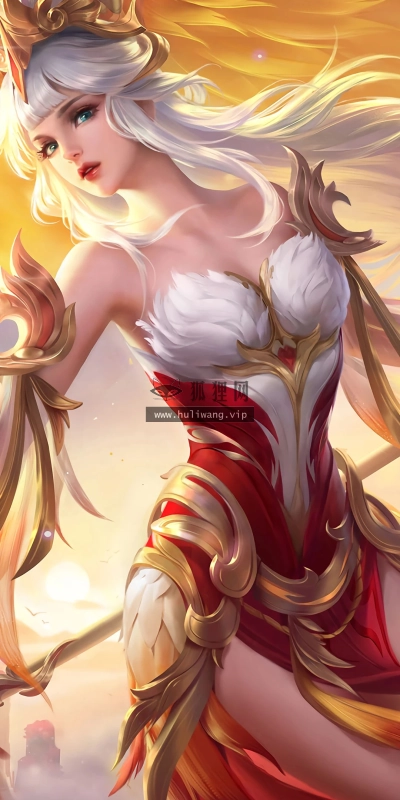 【352】游戏壁纸  4K 超清壁纸1080_2400@青蛙壁纸-笨猫小站