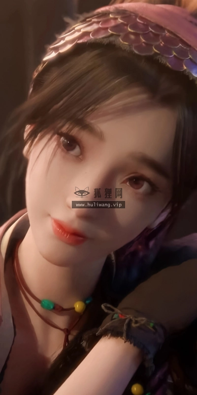 【353】动漫壁纸  4K 超清壁纸1080_2400@青蛙壁纸-笨猫小站