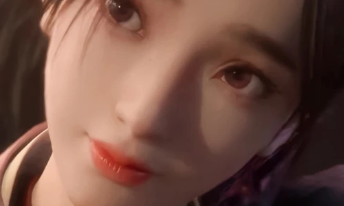 【353】动漫壁纸  4K 超清壁纸1080_2400@青蛙壁纸-笨猫小站