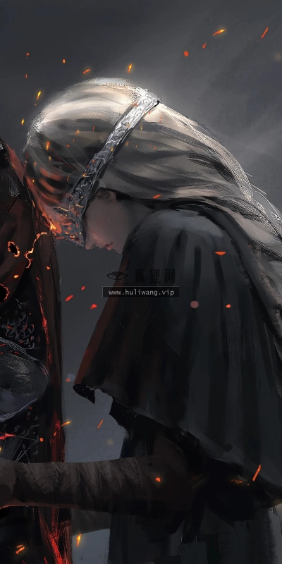 【355】动漫壁纸  4K 超清壁纸1080_2400@青蛙壁纸-笨猫小站