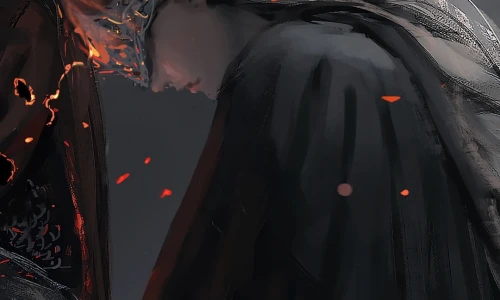 【355】动漫壁纸  4K 超清壁纸1080_2400@青蛙壁纸-笨猫小站