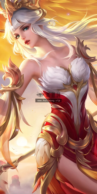【359】游戏壁纸  4K 超清壁纸1080_2400@青蛙壁纸-笨猫小站