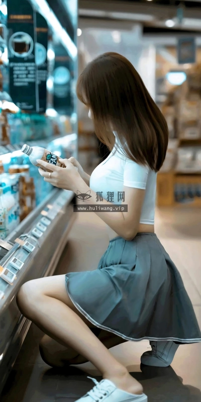 【360】美女壁纸  4K 超清壁纸1080_2400@青蛙壁纸-笨猫小站