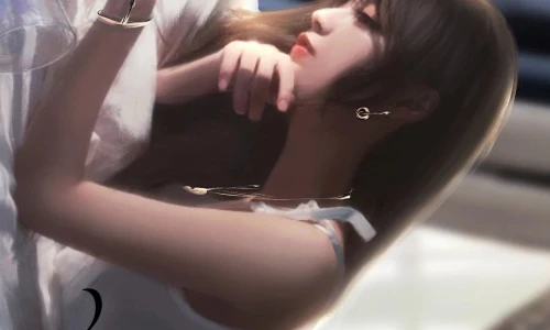 【362】美女壁纸  4K 超清壁纸1080_2400@青蛙壁纸-笨猫小站
