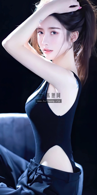 【366】美女壁纸  4K 超清壁纸1080_2400@青蛙壁纸-笨猫小站