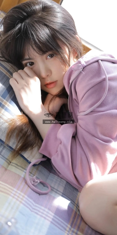 【368】美女壁纸  4K 超清壁纸1080_2335@青蛙壁纸-笨猫小站