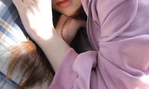 【368】美女壁纸  4K 超清壁纸1080_2335@青蛙壁纸-笨猫小站