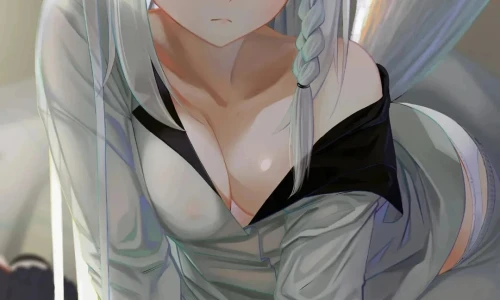 【372】动漫壁纸  4K 超清壁纸1080_2340@青蛙壁纸-笨猫小站