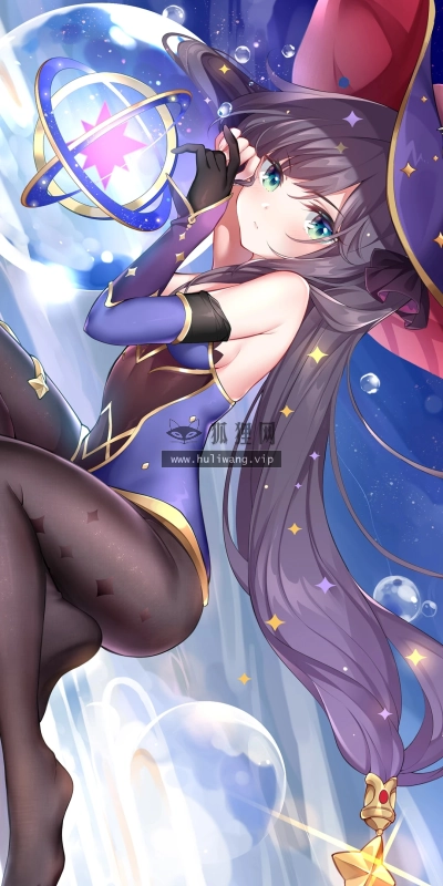 【373】动漫壁纸  4K 超清壁纸1080_2400@青蛙壁纸-笨猫小站