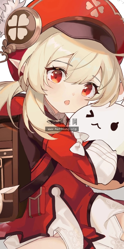 【376】动漫壁纸  4K 超清壁纸1080_2400@青蛙壁纸-笨猫小站