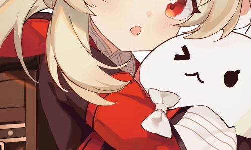 【376】动漫壁纸  4K 超清壁纸1080_2400@青蛙壁纸-笨猫小站