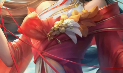 【378】动漫壁纸  4K 超清壁纸1080_2400@青蛙壁纸-笨猫小站