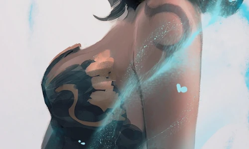 【387】动漫壁纸  4K 超清壁纸1080_2400@青蛙壁纸-笨猫小站