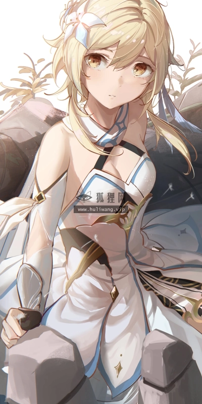 【389】动漫壁纸  4K 超清壁纸1080_2400@青蛙壁纸-笨猫小站