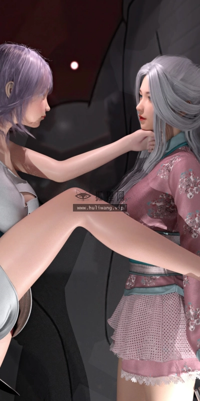 【390】动漫壁纸  4K 超清壁纸1080_2400@青蛙壁纸-笨猫小站